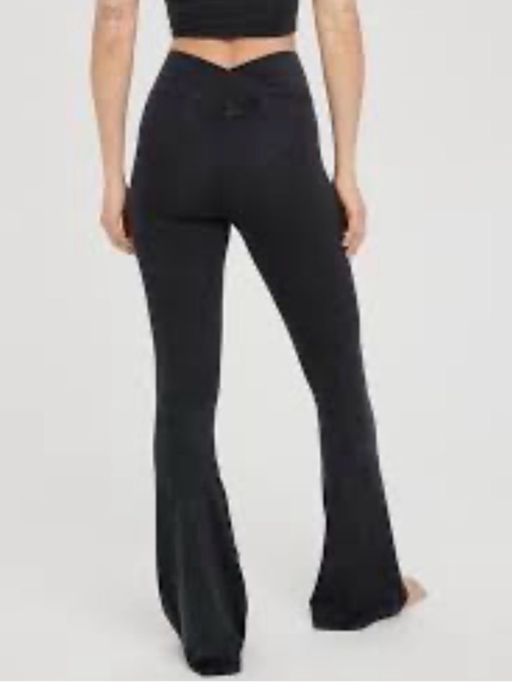 Aerie leggings